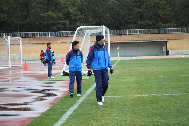 photo photo