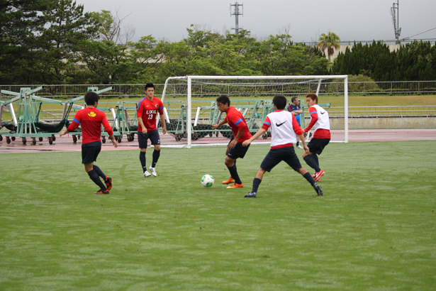 photo photo