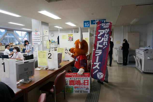photo photo