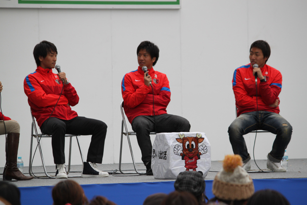 photo photo
