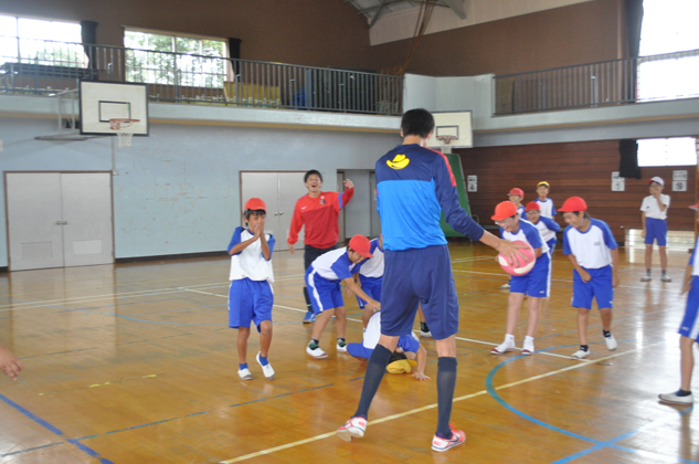 photo photo