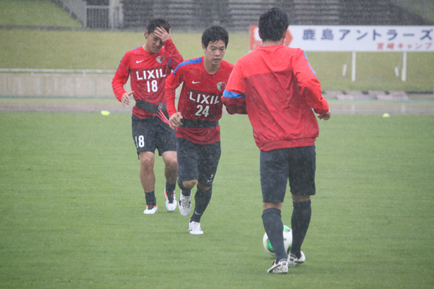 photo photo