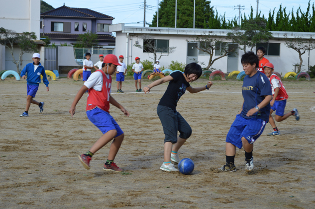 photo photo