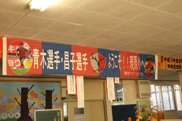 photo photo