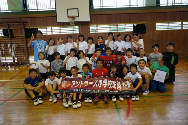 photo photo