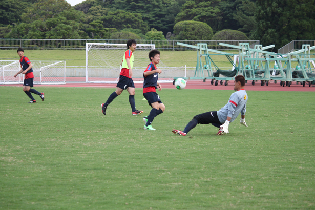 photo photo
