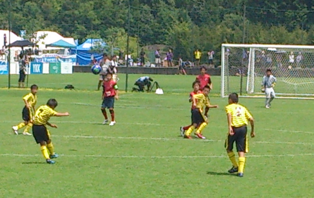 photo photo