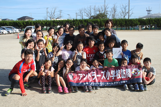 photo photo