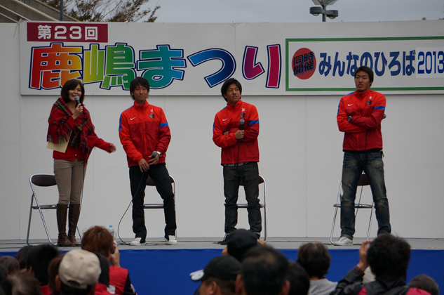 photo photo