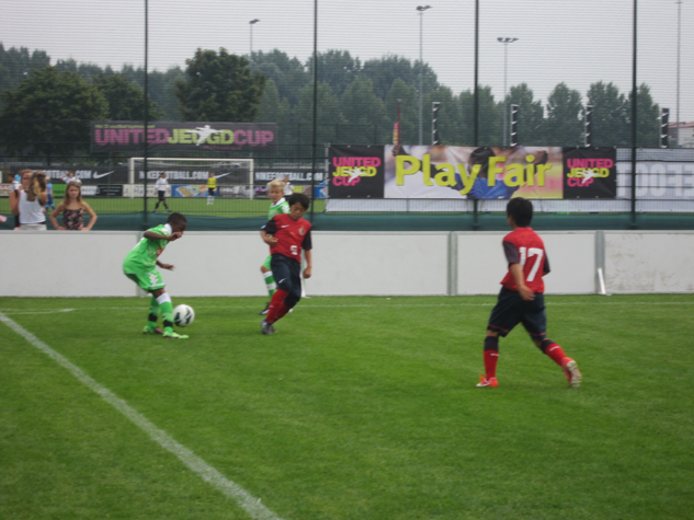 photo photo