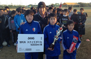 photo photo
