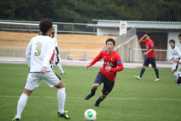 photo photo