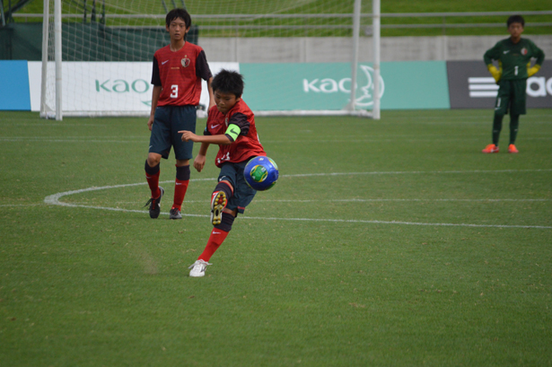 photo photo