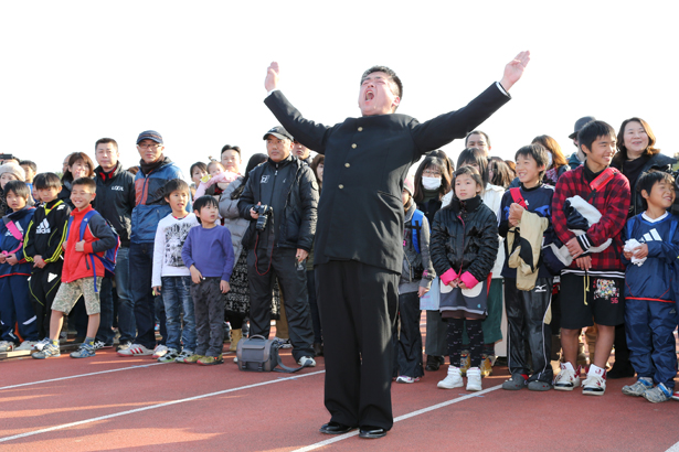 photo photo