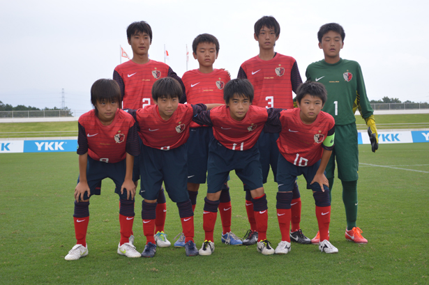 photo photo