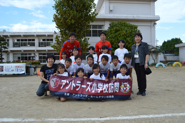 photo photo
