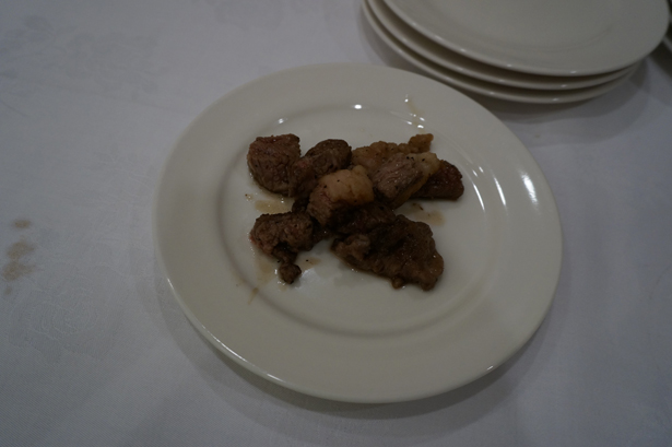 photo photo