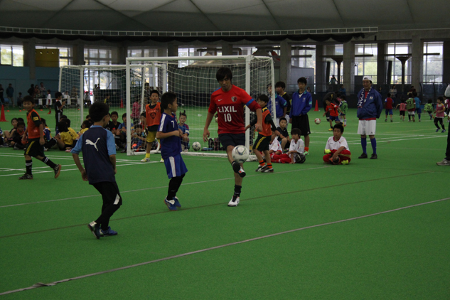 photo photo