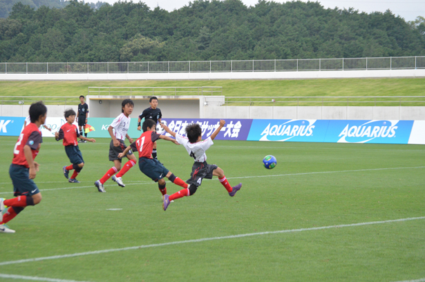 photo photo