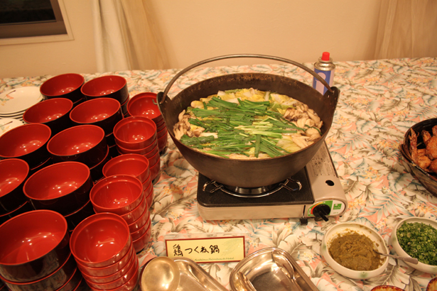 photo photo