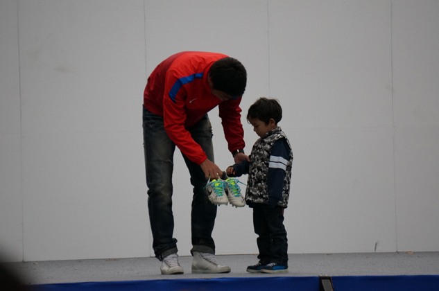 photo photo