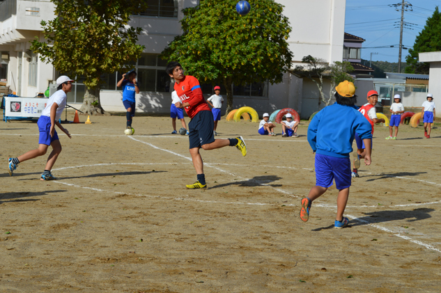 photo photo