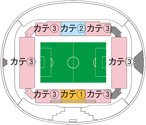 ページの本文へ 鹿島アントラーズ メニュー チケット購入 グッズ マイページ 有料コンテンツ ニュース ニュース 最新ニュース一覧 レポート Antlers Today レポート 試合 試合日程 結果 試合一覧 Live Antlers 順位表 j1順位表 ルヴァン順位表 j1得点 ページの本文へ 鹿島アントラーズ メニュー チケット購入 グッズ マイページ 有料コンテンツ ニュース ニュース 最新ニュース一覧 レポート Antlers Today レポート 試合 試合日程 結果 試合一覧 Live Antlers 順位表 j1順位表 ルヴァン順位表 j1得点