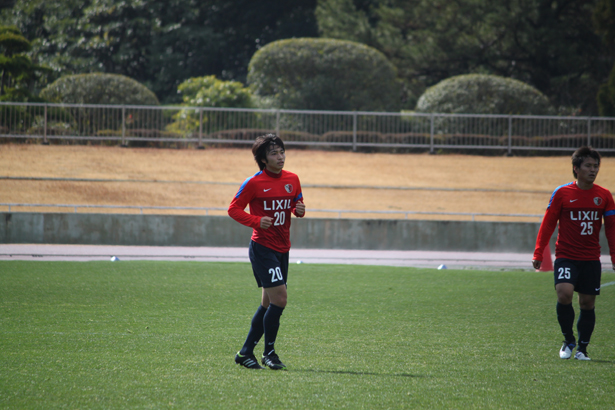 photo photo