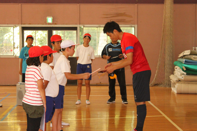 photo photo