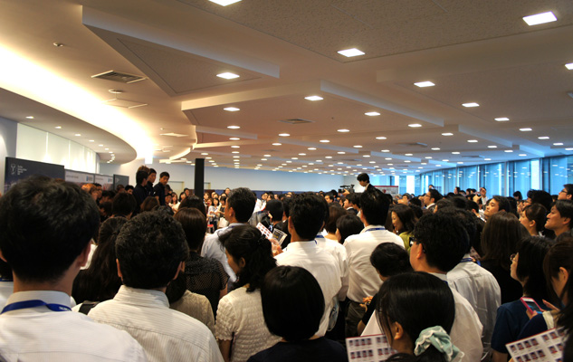 photo photo