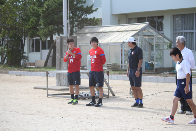 photo photo