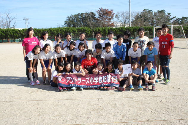 photo photo