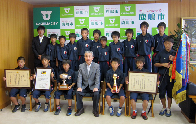 photo photo