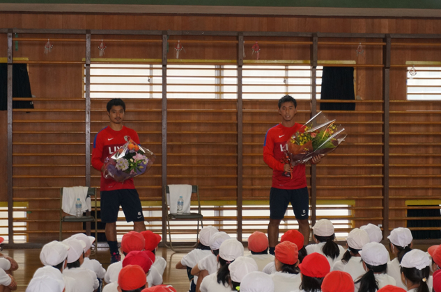 photo photo