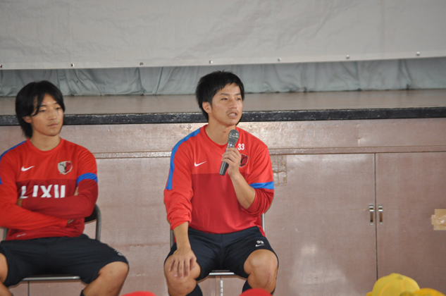 photo photo