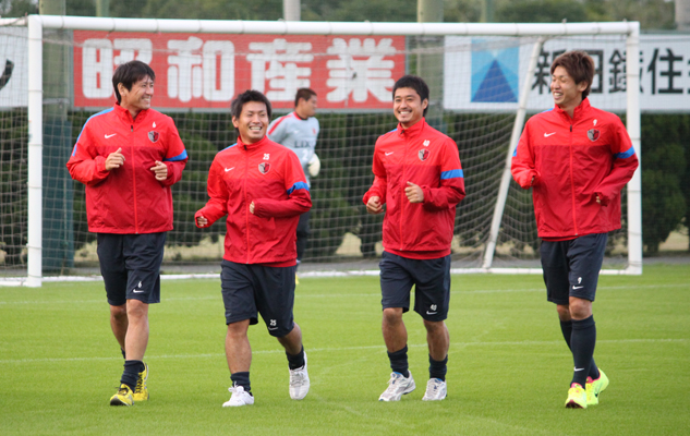 Antlers Today 鹿島アントラーズ オフィシャルサイト Antlers Today 鹿島アントラーズ オフィシャルサイト