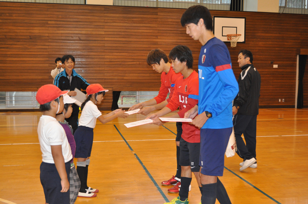 photo photo