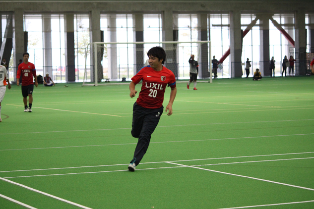 photo photo