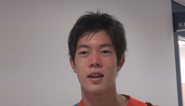 photo photo
