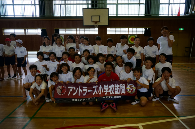 photo photo