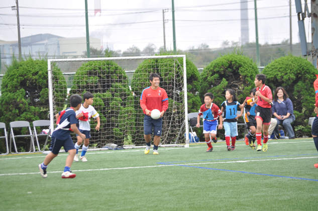 photo photo