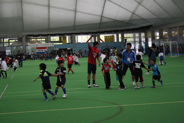 photo photo