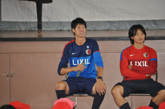 photo photo