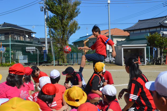 photo photo
