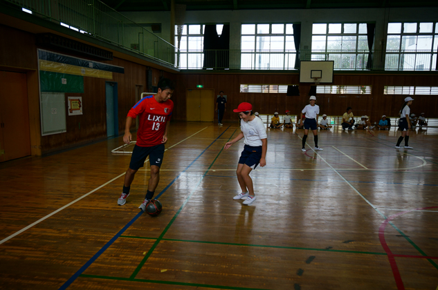 photo photo
