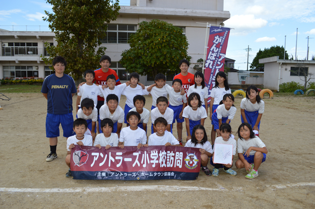 photo photo