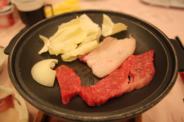 photo photo