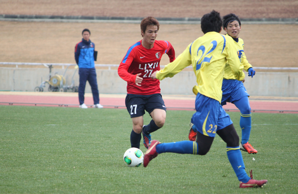 photo photo