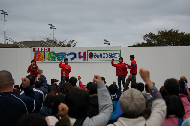 photo photo