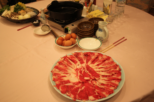 photo photo